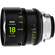 NiSi ATHENA PRIME 18mm T2.2 Full Frame Cinema Lens (RF Mount)