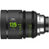 NiSi ATHENA PRIME 135mm T2.2 Full Frame Cinema Lens (PL Mount)