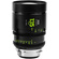 NiSi ATHENA PRIME 135mm T2.2 Full Frame Cinema Lens (E Mount)