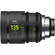 NiSi ATHENA PRIME 135mm T2.2 Full Frame Cinema Lens (RF Mount)