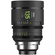 NiSi ATHENA PRIME 135mm T2.2 Full Frame Cinema Lens (L Mount)