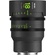 NiSi ATHENA PRIME 18mm T2.2 Full Frame Cinema Lens (E Mount, No Drop In Filter)