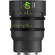 NiSi ATHENA PRIME 40mm T1.9 Full Frame Cinema Lens (E Mount, No Drop In Filter)