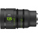 NiSi ATHENA PRIME 135mm T2.2 Full Frame Cinema Lens (E Mount, No Drop In Filter)