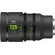 NiSi ATHENA PRIME 135mm T2.2 Full Frame Cinema Lens (G Mount, No Drop In Filter)