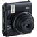 FujiFilm Instax Mini 99 Instant Film Camera (Black)