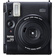FujiFilm Instax Mini 99 Instant Film Camera (Black)