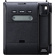 FujiFilm Instax Mini 99 Instant Film Camera (Black)