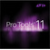 Avid PT Express - Pro Tools Xgrade