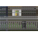 Avid PT Express - Pro Tools Xgrade