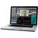 Avid PT Express - Pro Tools Xgrade