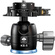Sirui KS-5 Low Gravity Series Ball Head