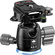 Sirui KS-5 Low Gravity Series Ball Head