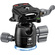 Sirui KS-5 Low Gravity Series Ball Head
