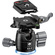 Sirui KS-5 Low Gravity Series Ball Head
