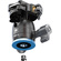 Sirui KS-5 Low Gravity Series Ball Head