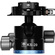 Sirui KS-10 Low Gravity Series Ball Head