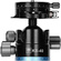 Sirui KS-40 Low Gravity Series Ball Head