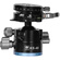 Sirui KS-40 Low Gravity Series Ball Head