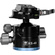 Sirui KS-40 Low Gravity Series Ball Head