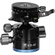 Sirui KS-40 Low Gravity Series Ball Head
