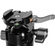 Sirui KS-40 Low Gravity Series Ball Head