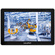 Lilliput FA1019H/C 10.1" High Brightness 1500 cd/m Monitor (Non-Touchscreen)