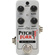 Electro-Harmonix Pico Pitch Fork Polyphonic Pitch-Shifter Pedal