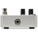 Electro-Harmonix Pico Pitch Fork Polyphonic Pitch-Shifter Pedal