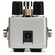 Electro-Harmonix Pico Pitch Fork Polyphonic Pitch-Shifter Pedal