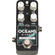 Electro-Harmonix Pico Oceans 3-Verb Reverb Pedal