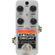 Electro-Harmonix Pico Attack Decay Tape Reversal Simulator Pedal