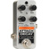 Electro-Harmonix Pico Attack Decay Tape Reversal Simulator Pedal