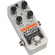 Electro-Harmonix Pico Attack Decay Tape Reversal Simulator Pedal