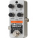 Electro-Harmonix Pico Attack Decay Tape Reversal Simulator Pedal