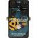 Electro-Harmonix Satisfaction Plus Fuzz-Tone Pedal