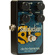 Electro-Harmonix Satisfaction Plus Fuzz-Tone Pedal
