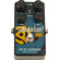 Electro-Harmonix Satisfaction Plus Fuzz-Tone Pedal