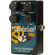 Electro-Harmonix Satisfaction Plus Fuzz-Tone Pedal