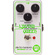 Electro-Harmonix Lizard Queen Octave Fuzz Distortion Pedal
