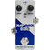Electro-Harmonix Slap-Back Echo Analog Delay Pedal