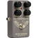 Electro-Harmonix Ripped Speaker Fuzz Distortion Pedal for Electric Guitars