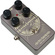 Electro-Harmonix Ripped Speaker Fuzz Distortion Pedal for Electric Guitars