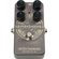 Electro-Harmonix Ripped Speaker Fuzz Distortion Pedal for Electric Guitars
