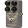 Electro-Harmonix Ripped Speaker Fuzz Distortion Pedal for Electric Guitars