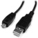 Apogee ONE USB Cable 3 Metre