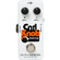 Electro-Harmonix Cntl Knob Static Expression Pedal