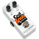 Electro-Harmonix Cntl Knob Static Expression Pedal