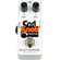 Electro-Harmonix Cntl Knob Static Expression Pedal