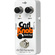 Electro-Harmonix Cntl Knob Static Expression Pedal